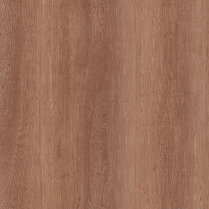 Natural Pear Wood 