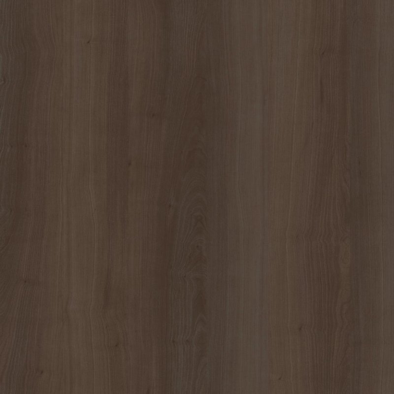Brown Pear Wood 