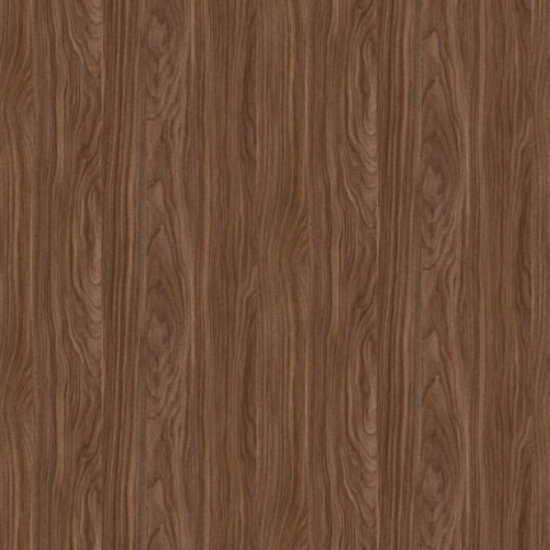 dark Ralph Walnut