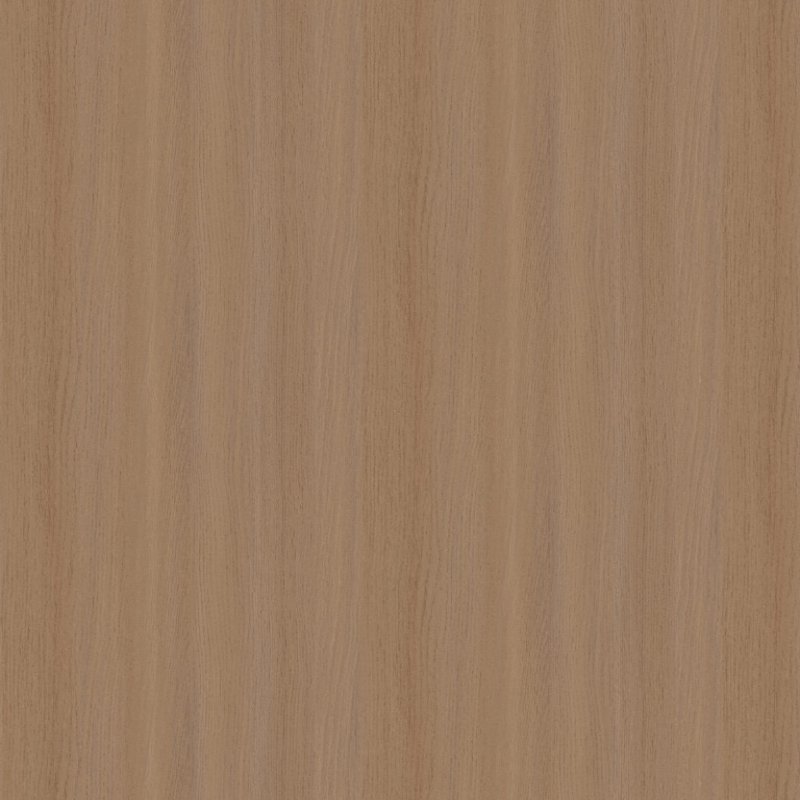 charlotte oak 