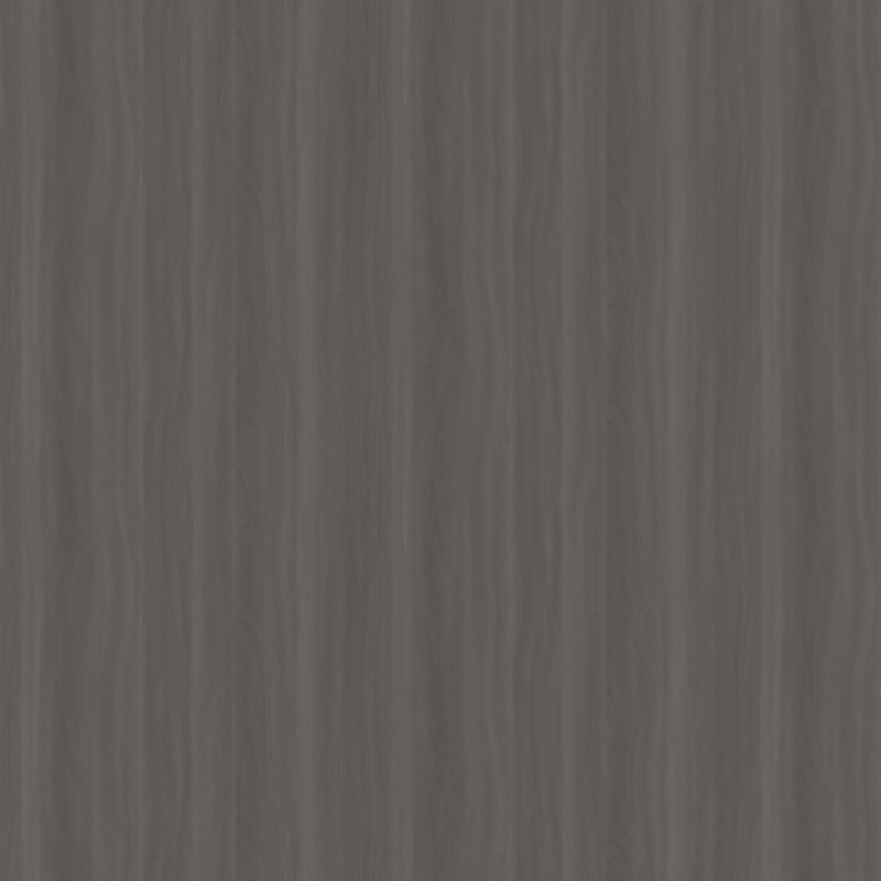 dark charlotte oak 