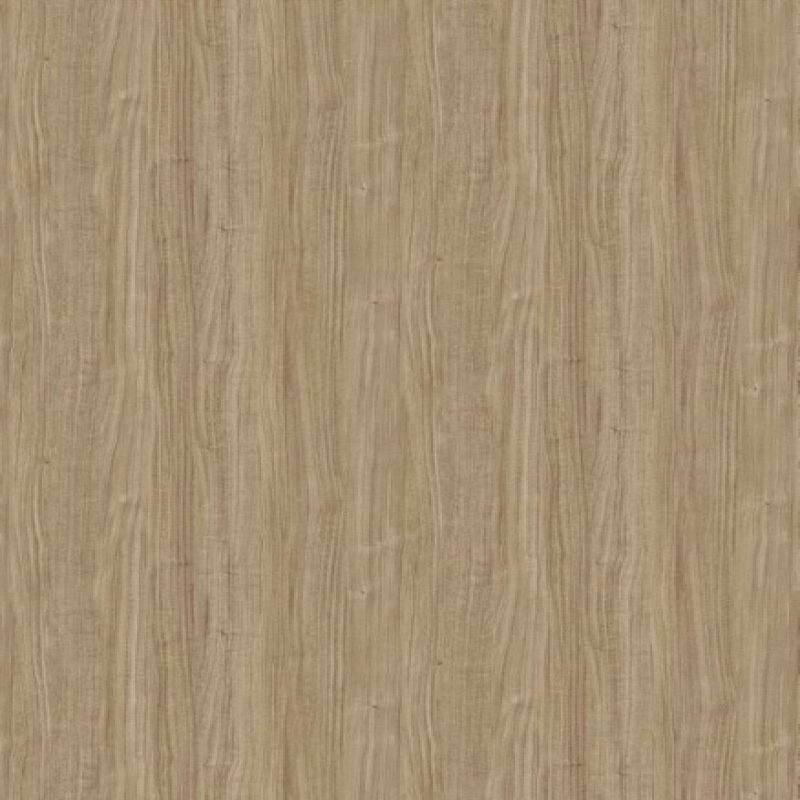 Fiorella Walnut 