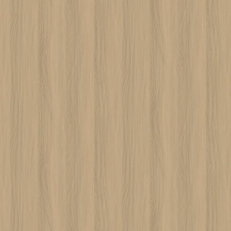 Fidelia Walnut 
