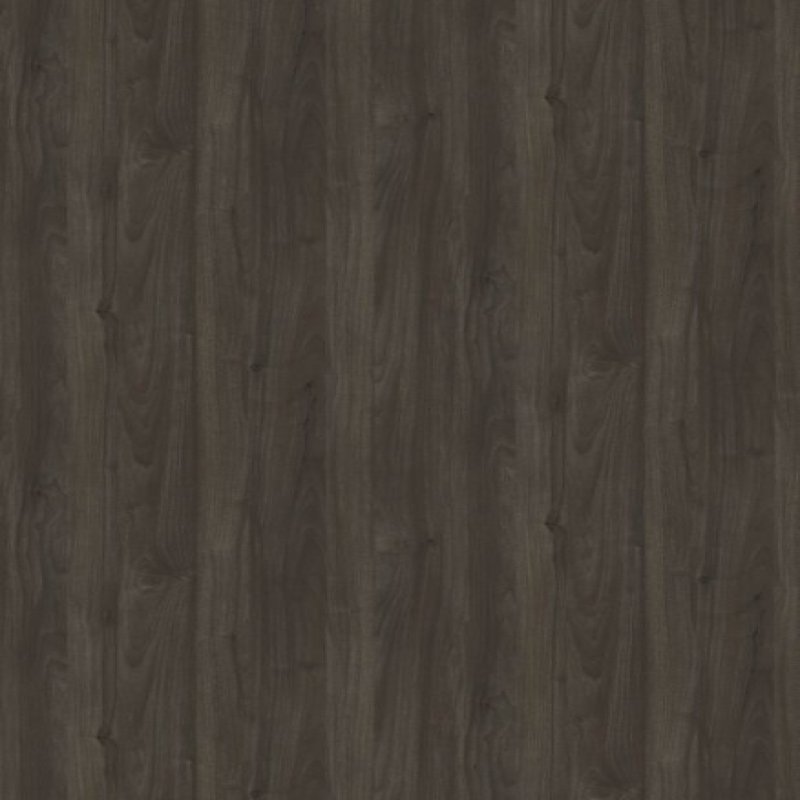 Natural Shiori Walnut