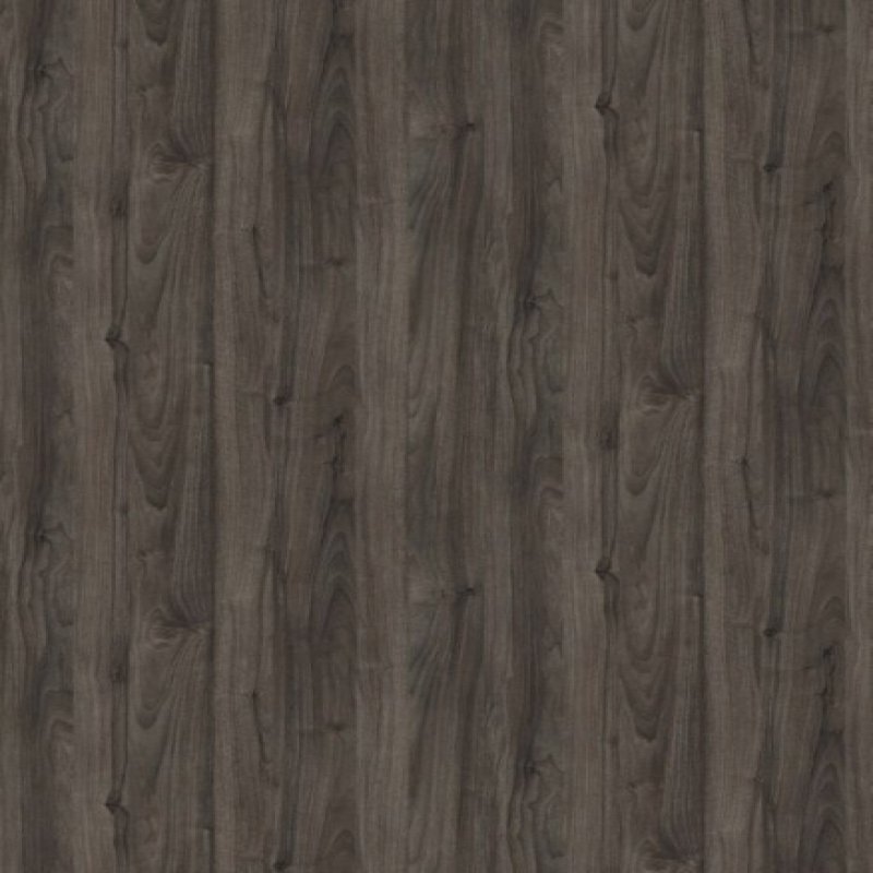 Dark Shiori Walnut