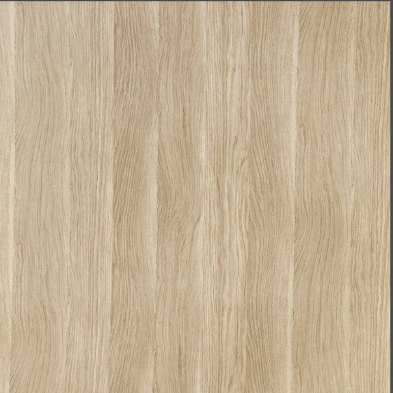 calitri wood 