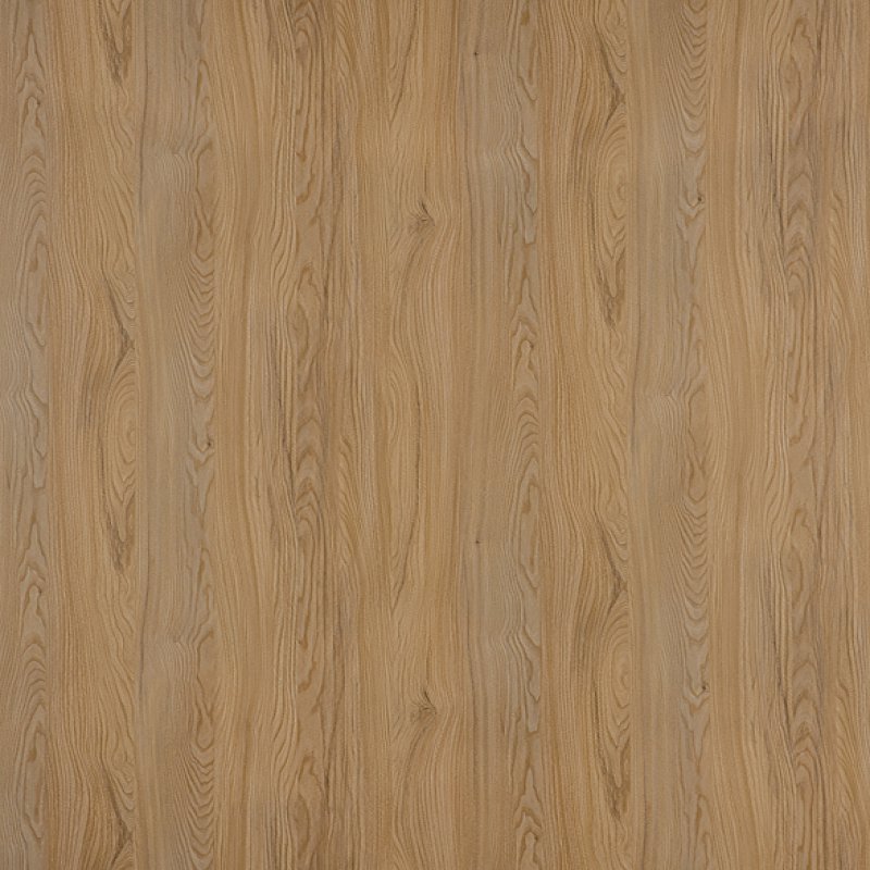 collodi teak
