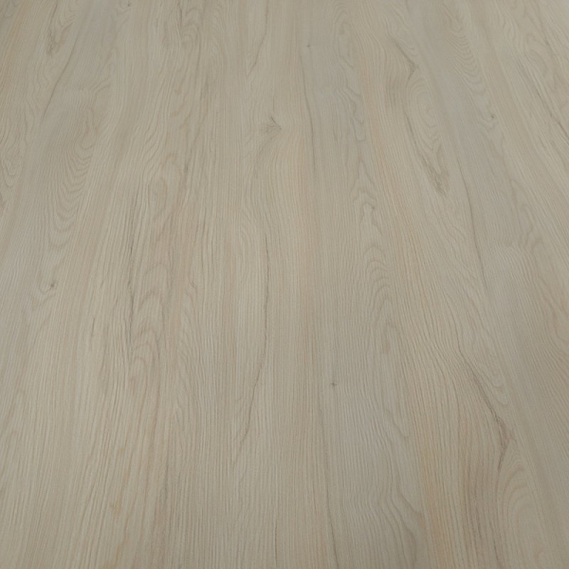 elmer pesaro teak