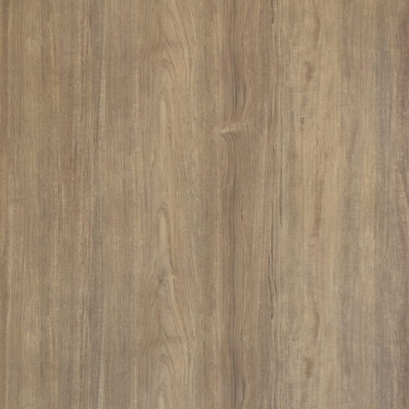 Hayden Teak 