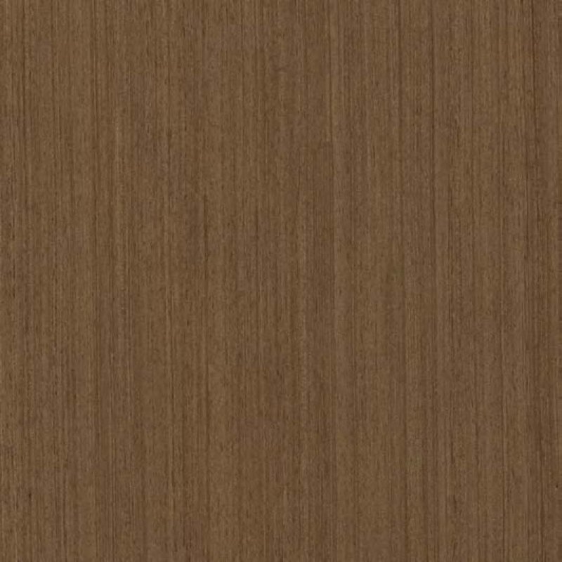 Recomposed Aro-11116