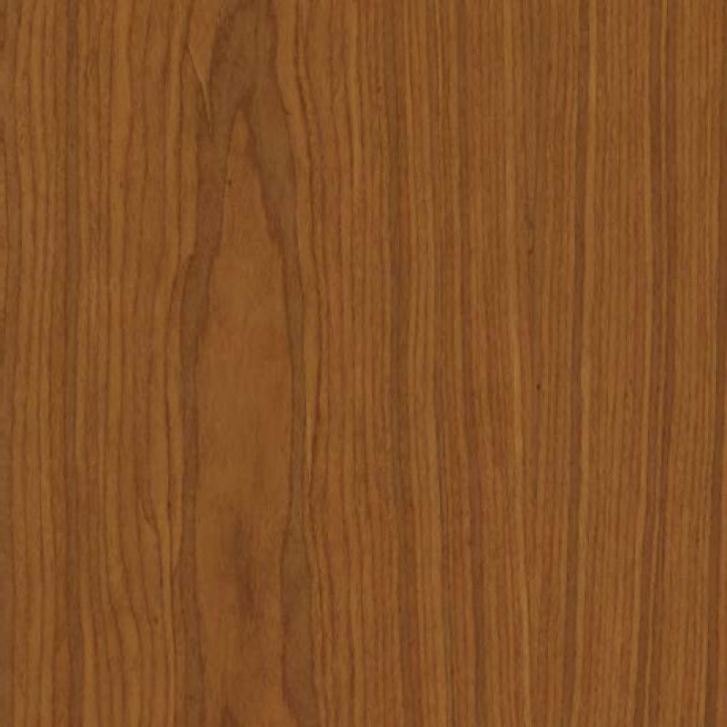 Recomposed Aro teak cr no.1