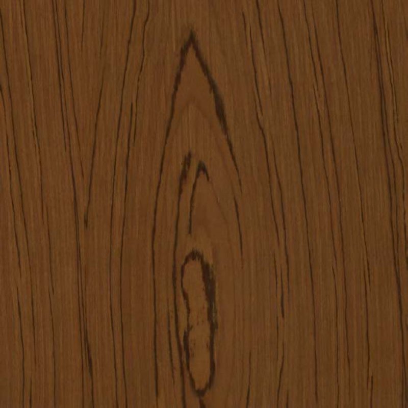 Recomposed Aro teak  cr no.2