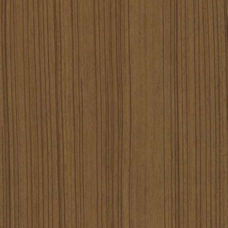 Recomposed Aro teak no.1