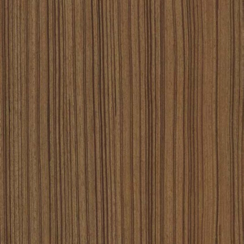 Recomposed Aro teak no.2