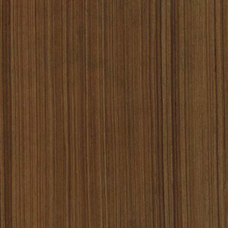 Recomposed Aro teak no.3