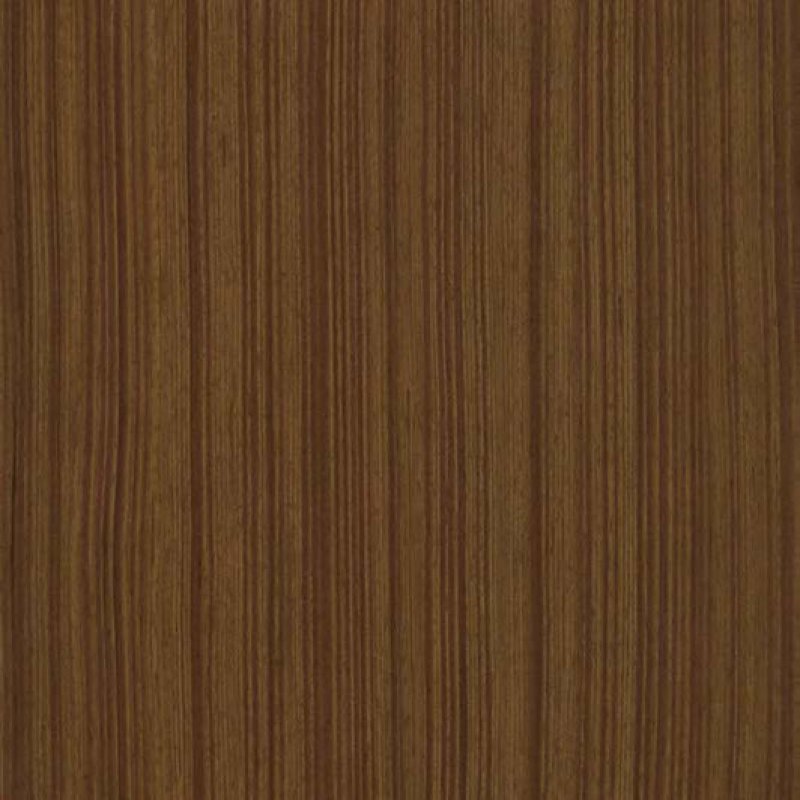 Recomposed Aro teak no.4