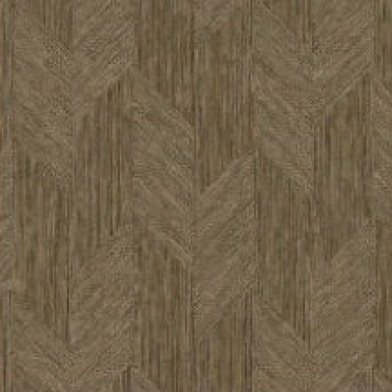 Marquetry Arrow Pattern