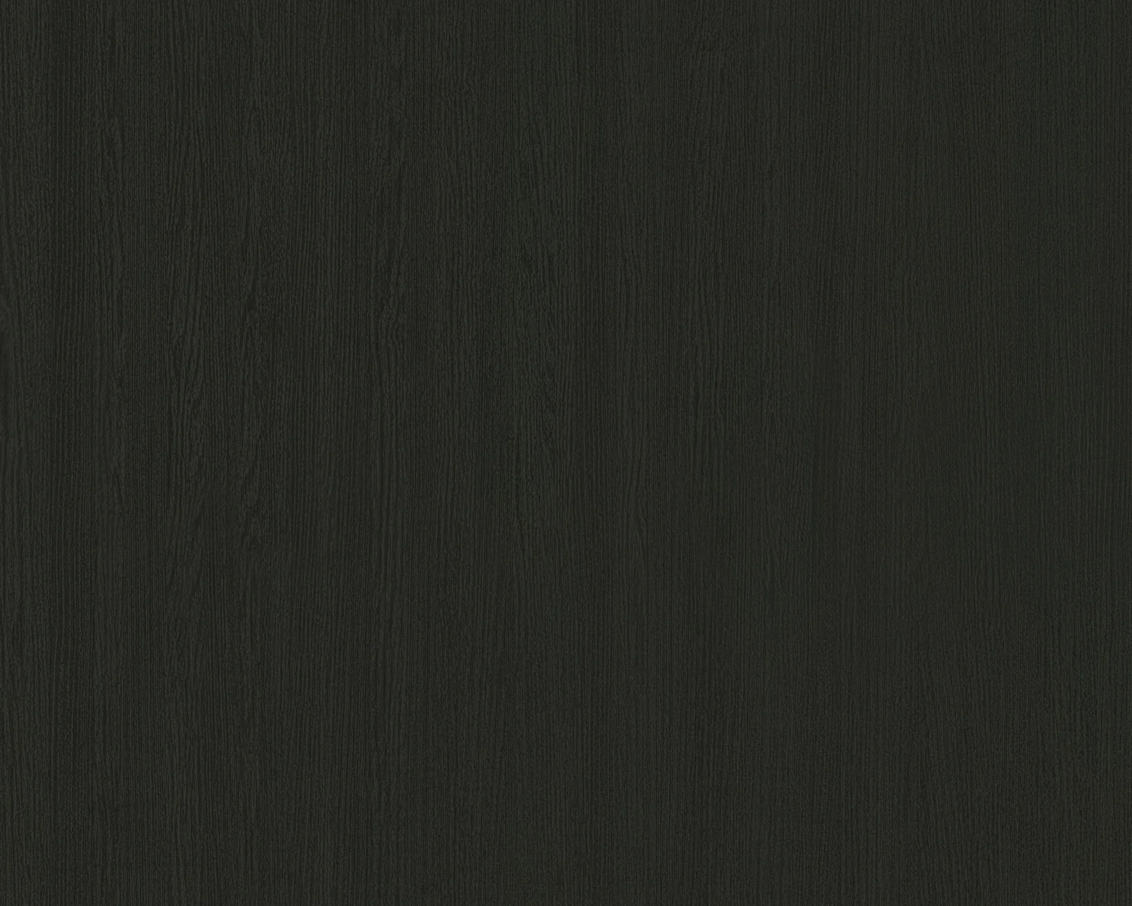 Black Oregon Teak