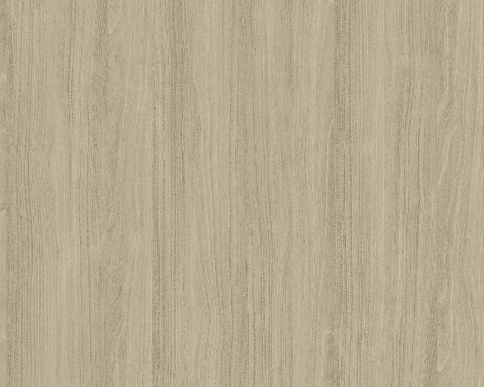 Bleached Rosenheim Maple