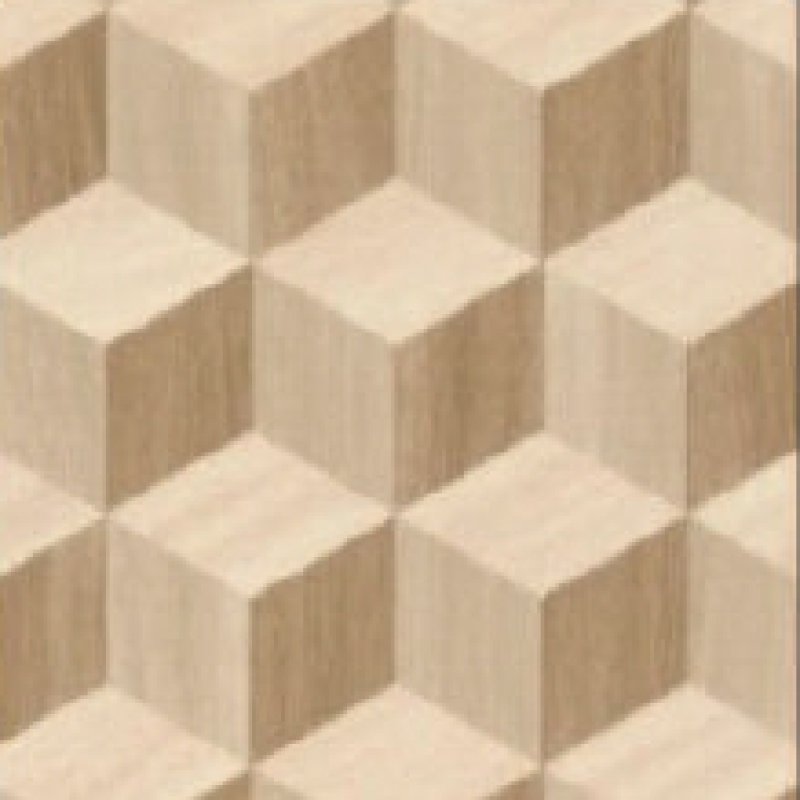 Marquetry Box pattern