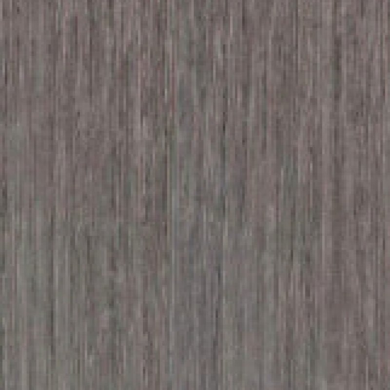 Natural Type BT05.009-Koto