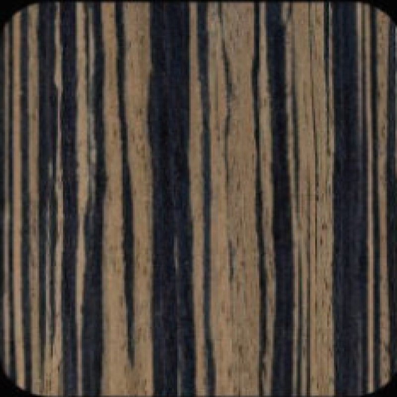 Dark-VC747-Ebony(Recomposed Type)