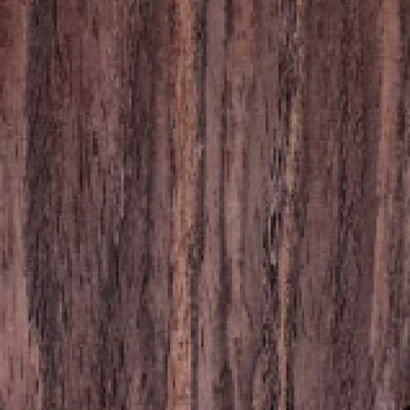 Red-C811-Palissandro(Recomposed Type)