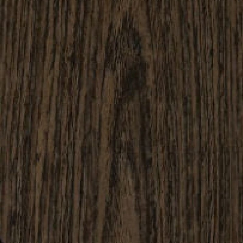 Recomposed Type *C812-wenge
