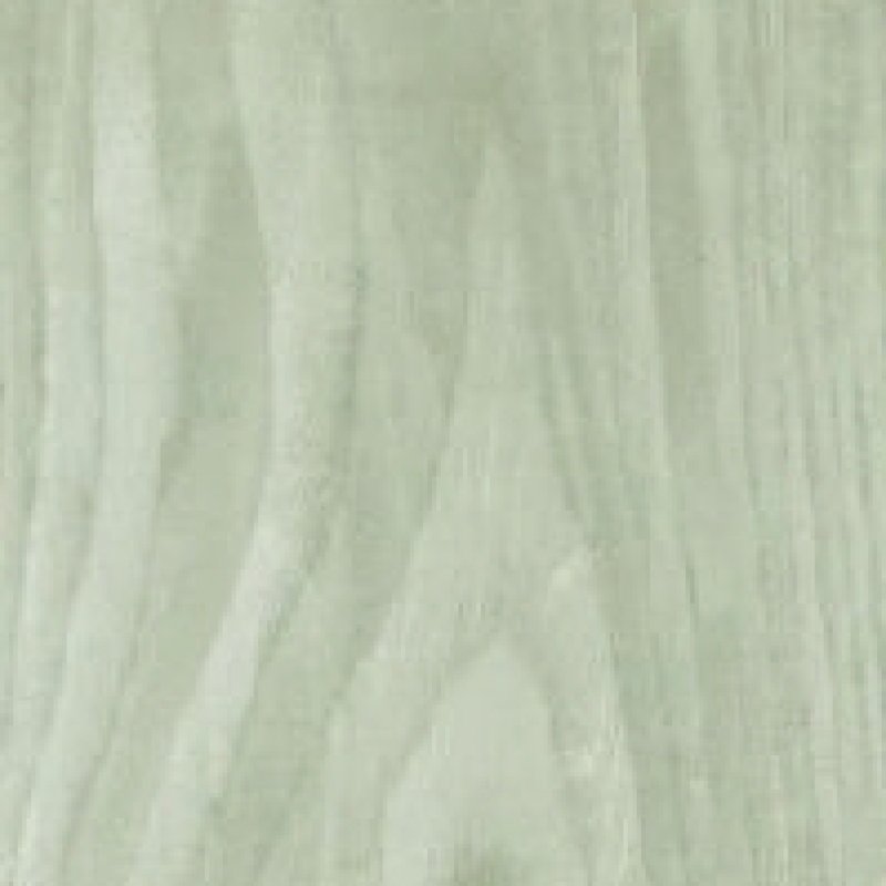 Recomposed Type C814-Legno/Poplar