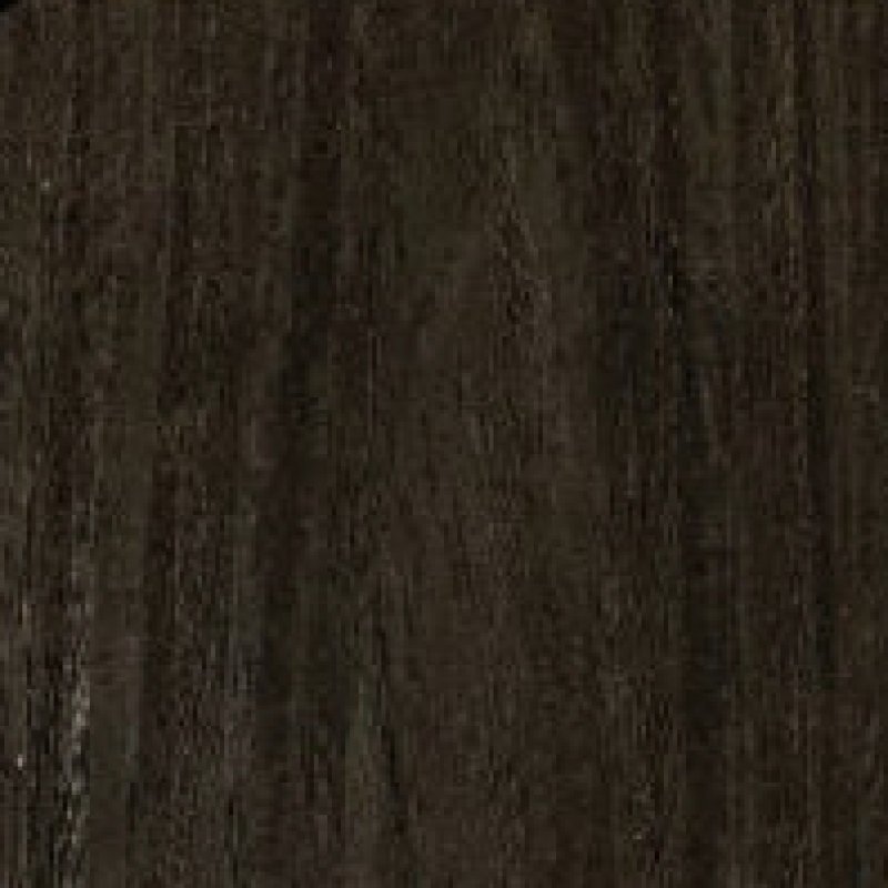 Recomposed Type C818-Black walnut