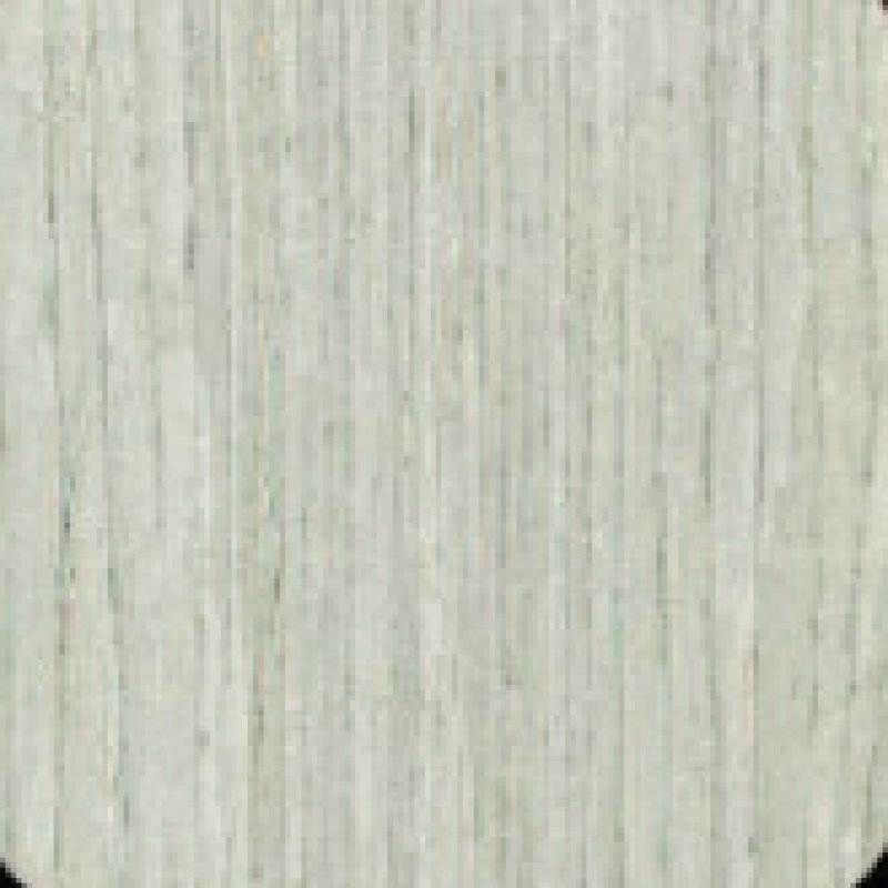 Recomposed Type C819-Grey Oak