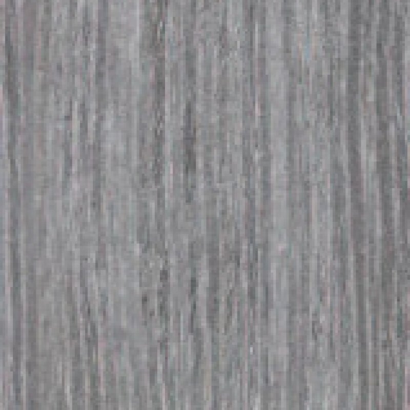 Recomposed Type C820-Choccy Oak