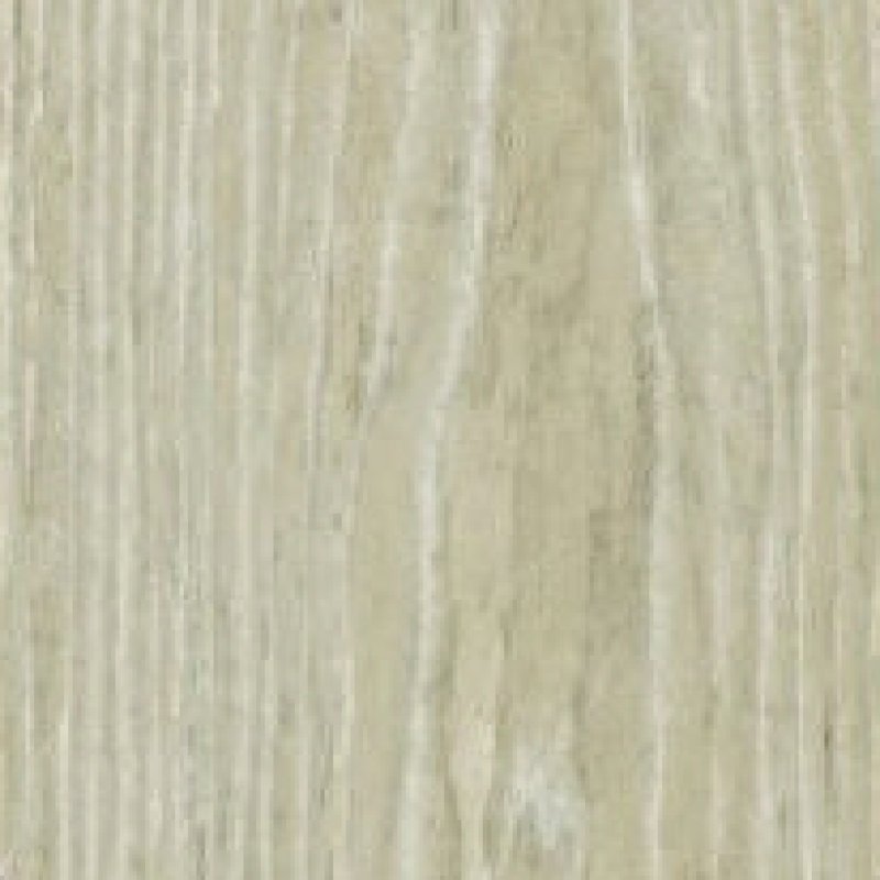 Recomposed Type C821-white oak
