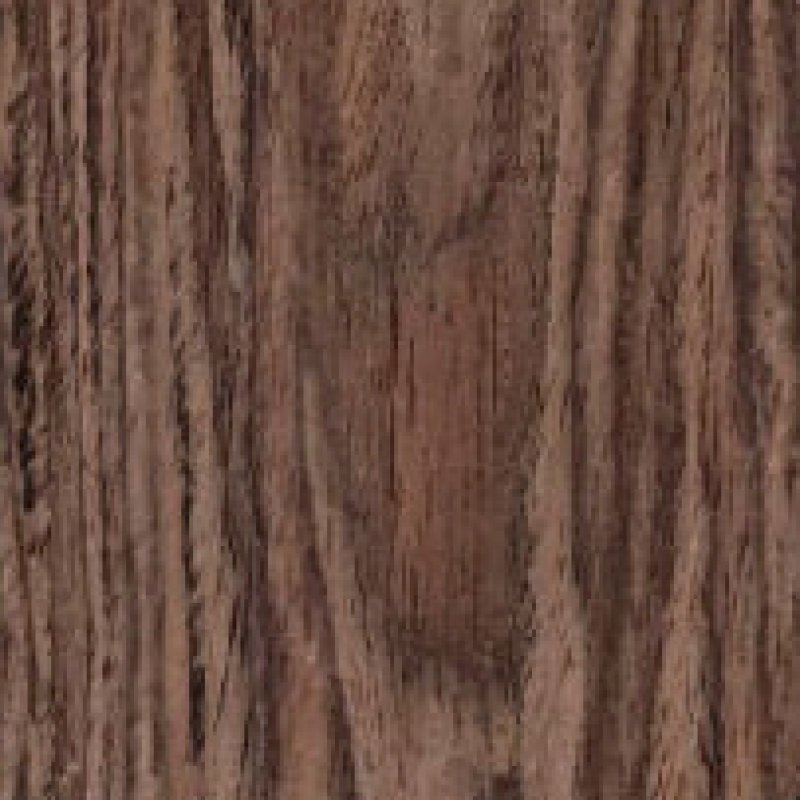 Recomposed Type CC752-crown walnut