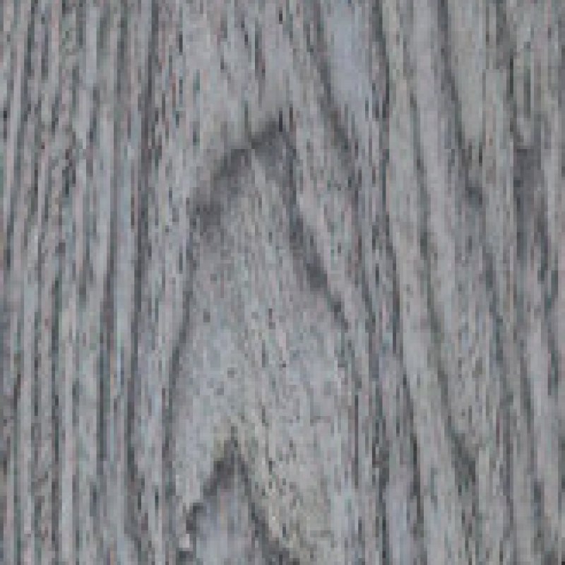 Recomposed Type CC766-Oak