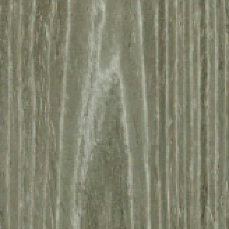 Recomposed Type CC769-Silver Apricot
