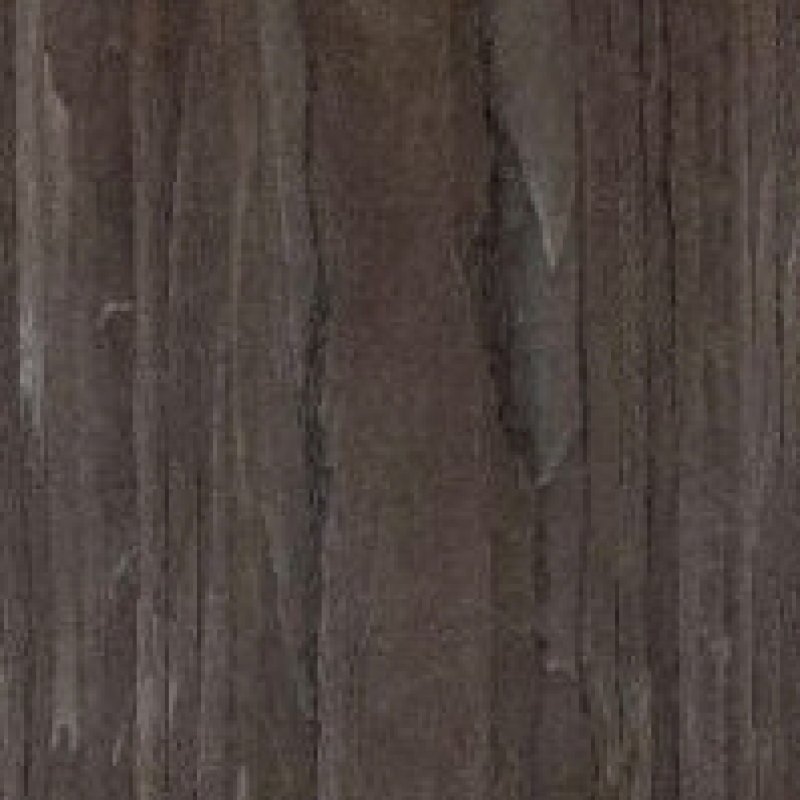 Recomposed Type CC771-Maple