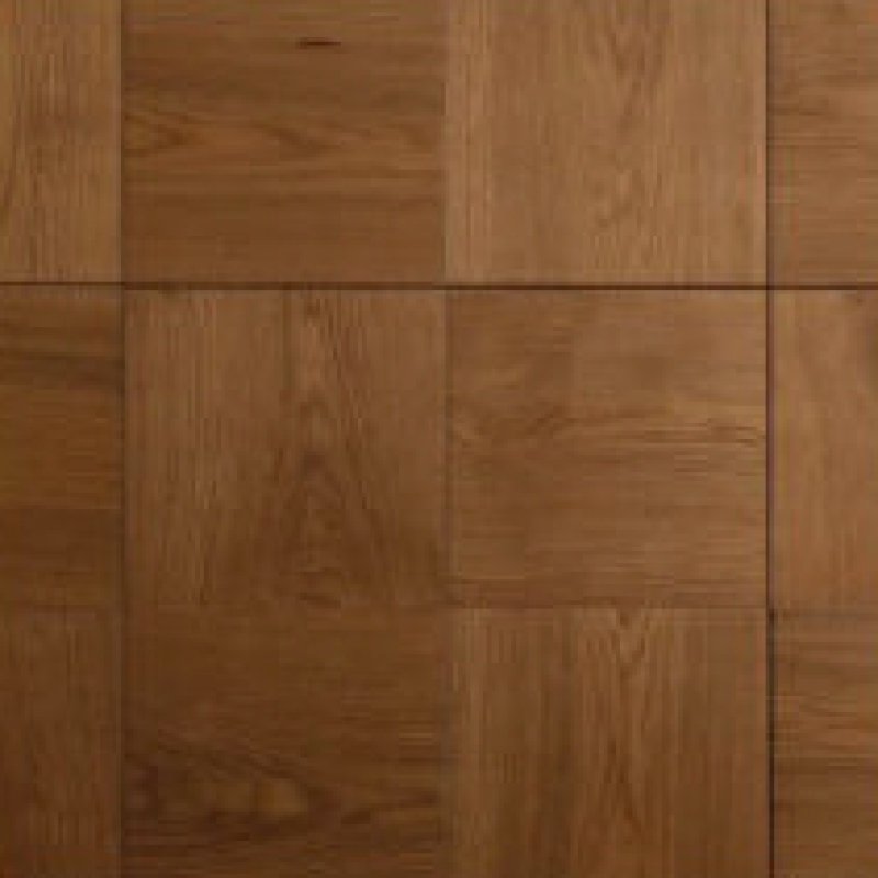 Marquetry Checker Pattern