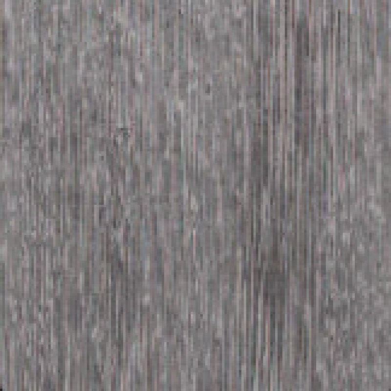 Natural Type DL103-Lati