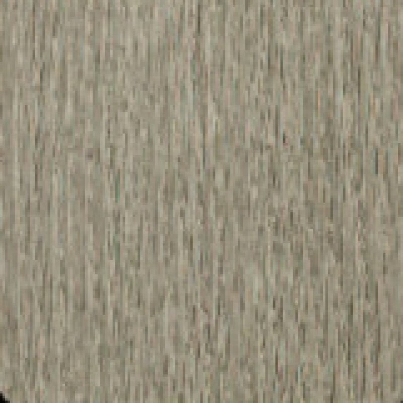 Natural Type Natural Type DR105-Rovere