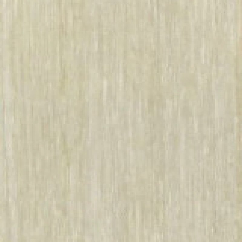 Natural Type DT101-Tay