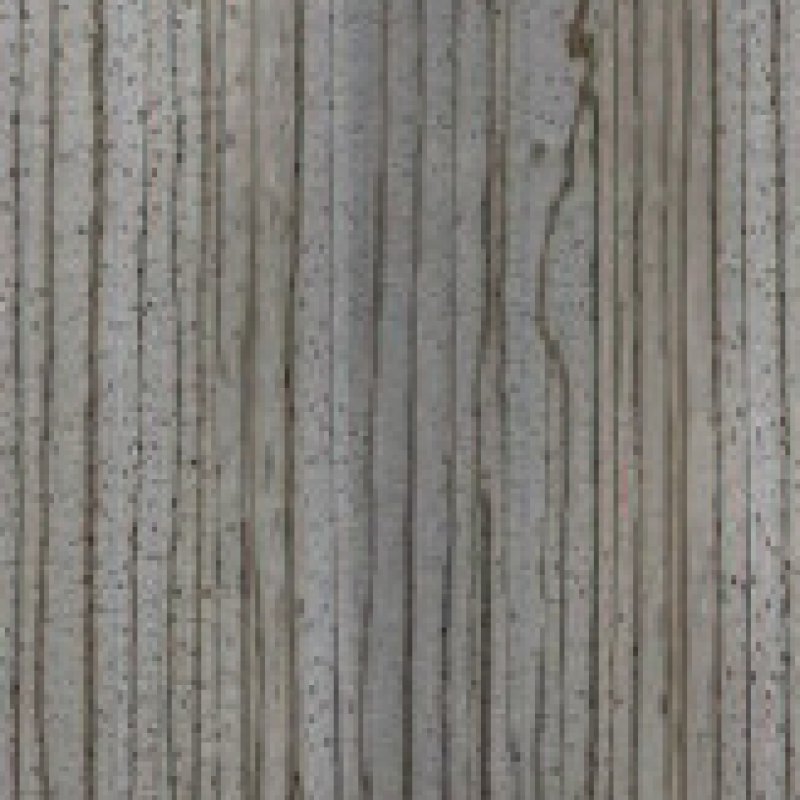 Natural Type DZ106-Zebrano