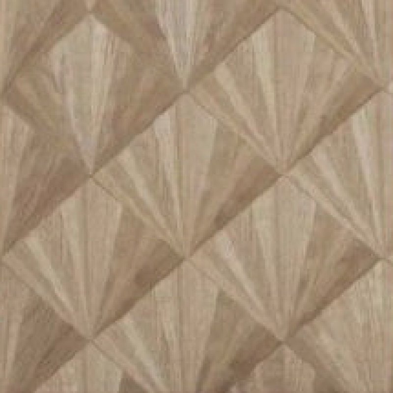 Marquetry Folding fan Pattern