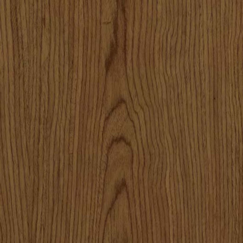 Recomposed FW-1125 (Mountain)