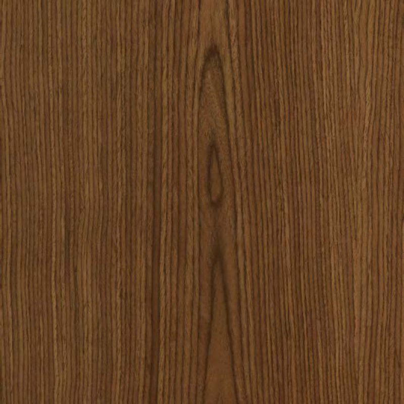 Recomposed FW-1126 (Mountain)