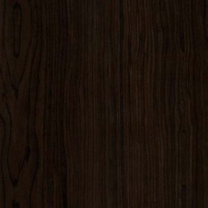 Recomposed FW-1170 (Mountain)