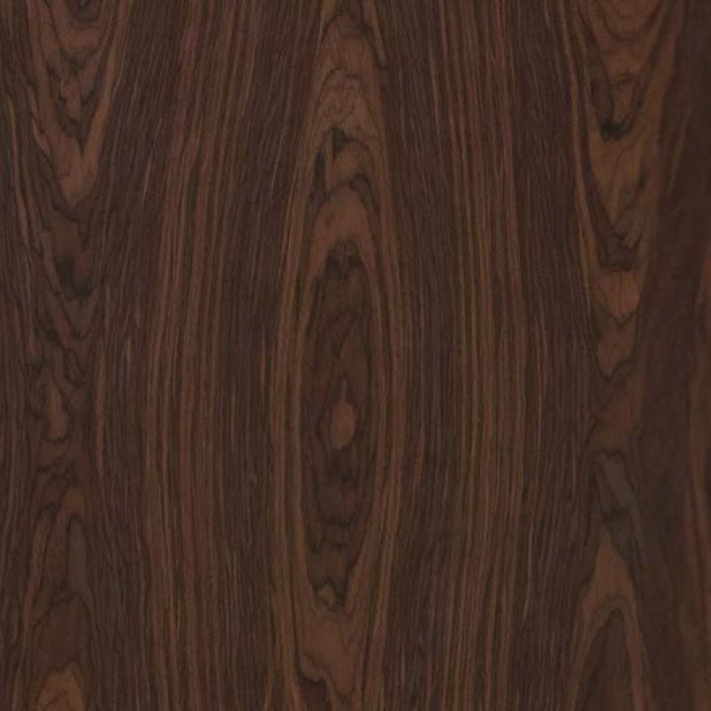 Recomposed FW-1178 (Mountain)