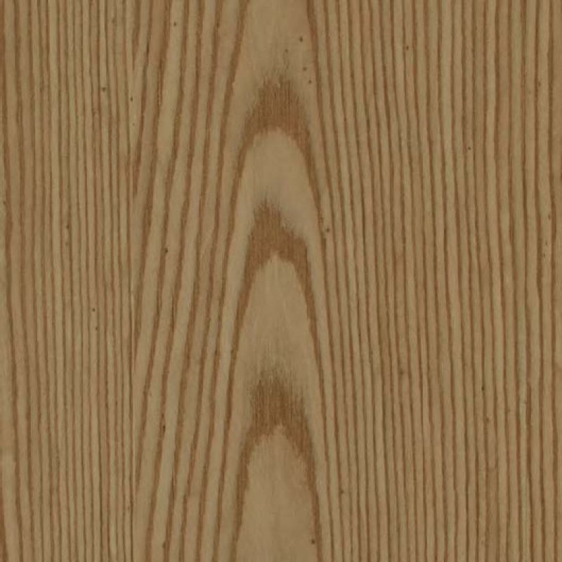 Recomposed FW-1184 (Mountain)