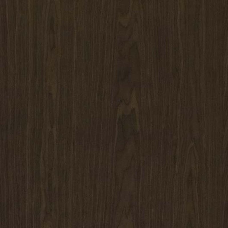 Recomposed FW-1185 (Mountain)