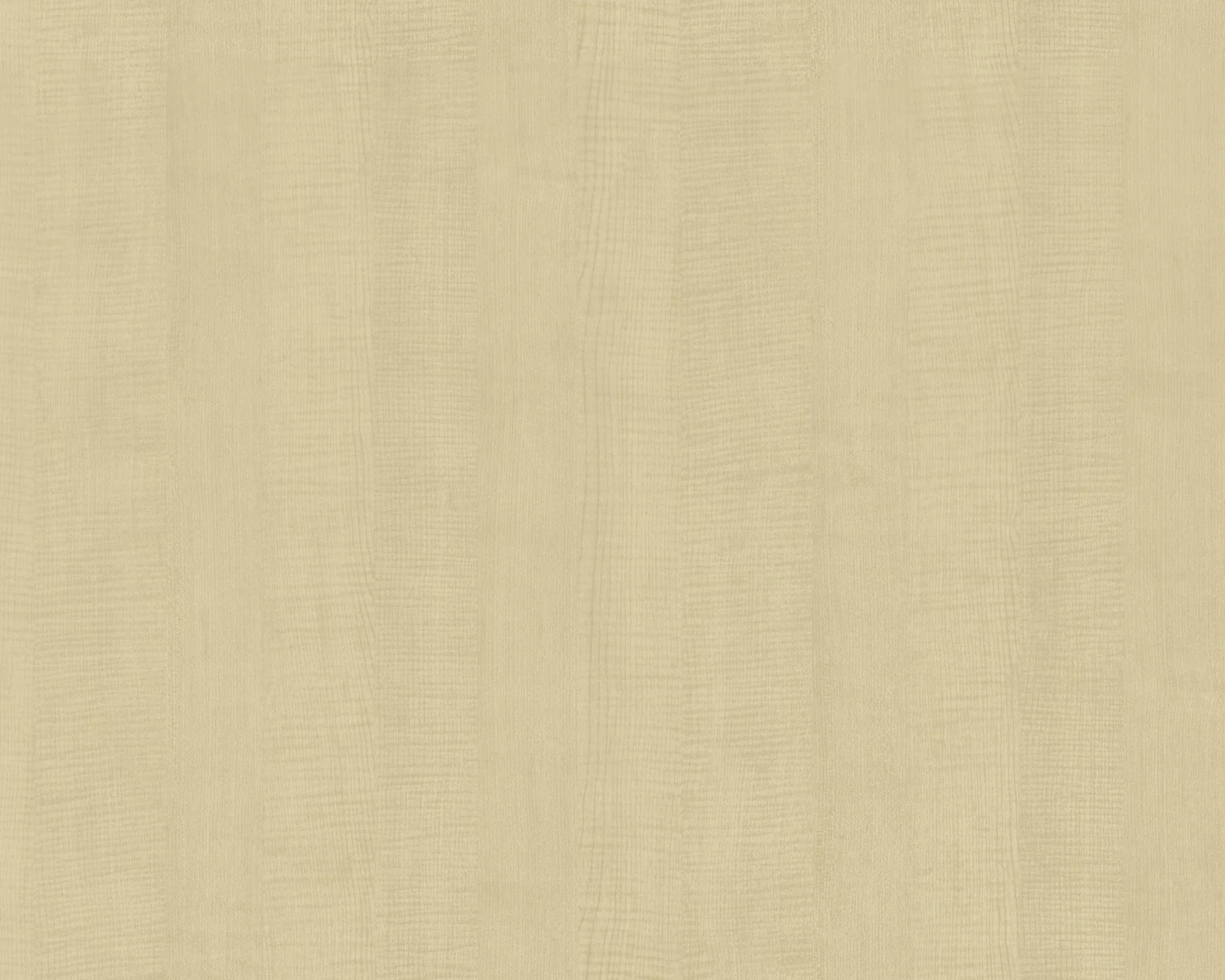 Ginko Maple Wood Gloss